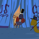 Image for article titled Adventure Time: “Sad Face”